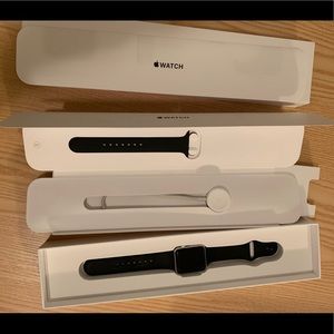 Apple Watch Series 2